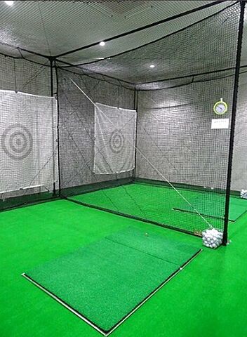 その他 ザ・パークハウス晴海ディアロレジデンス 6階/-