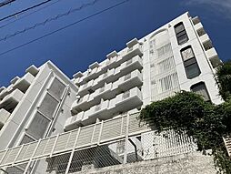 物件画像 ヴェラハイツ　新宿