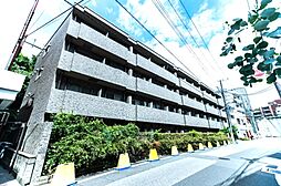 物件画像 トーシンフェニックス目白