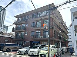 物件画像 本郷マンション