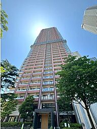 物件画像 ＴＨＥ　ＫＯＳＵＧＩ　ＴＯＷＥＲ