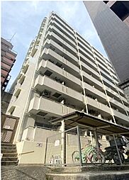 物件画像 グローリア初穂横浜