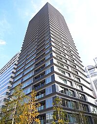 物件画像 東京ベイシティタワー