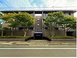 物件画像 ザ・パークハウス池田山