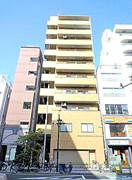 物件画像 ライオンズマンション文京根津