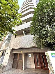 物件画像 クレアシオン早稲田