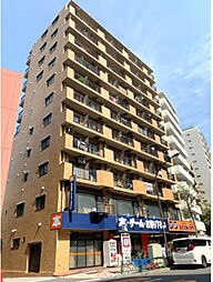 物件画像 ライオンズマンション南大塚