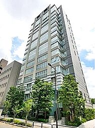 物件画像 プレミスト六番町
