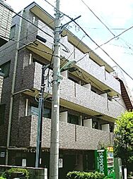 物件画像 スカイコート池袋第5
