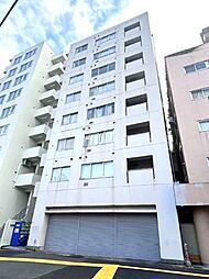 物件画像 メゾン・ド・目白台