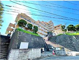 物件画像 ダイアパレス白幡