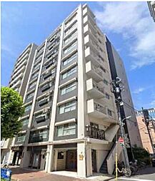 物件画像 ニュー浜町ダイヤマンション