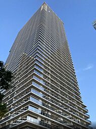 物件画像 ザ・パークハウス晴海タワーズ　ティアロレジデンス