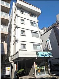 物件画像 品川コーポ