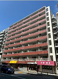 物件画像 第27宮廷マンション