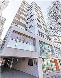 物件画像 ビジネスハイツ阿佐ヶ谷