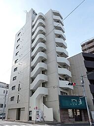 物件画像 大塚台センチュリー２１