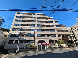 物件画像 ディアプラザ根津