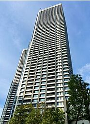 物件画像 ドゥ・トゥール　イースト