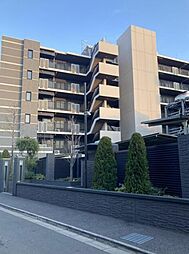 物件画像 レーベン川崎小田一丁目