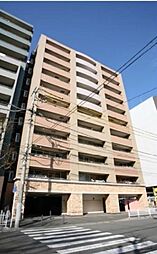 物件画像 シェヌ新横浜