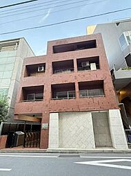 物件画像 ビルマーサ