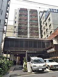 物件画像 後楽園キャステール