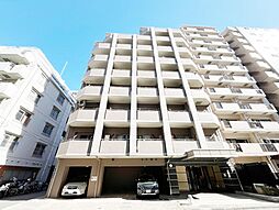 物件画像 日神デュオステージ三ノ輪