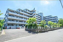 物件画像 オガール川崎弐番館