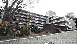 物件画像 シャルム梶ケ谷