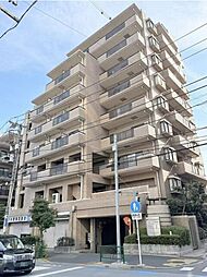 物件画像 マートルコート東中野グラン