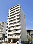 神奈川県横浜市中区曙町1丁目1-4：物件画像