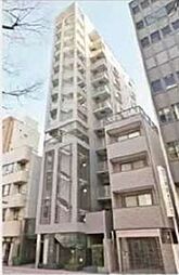 イトーピア神楽坂