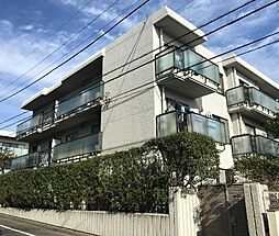物件画像 パークハイム上井草