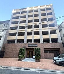 物件画像 トーシンフェニックス南阿佐谷