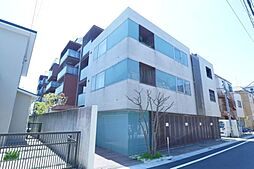 物件画像 ＦＯＲＴＩＳ池上