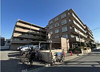 神奈川県川崎市幸区小倉3丁目19-44：物件画像