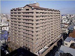 物件画像 錦糸町ハイタウン