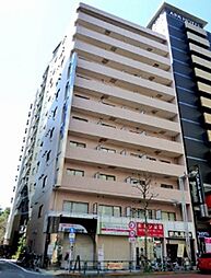 物件画像 サニープラザ新宿御苑
