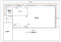リバーサイドマンション綱島3階3,000万円