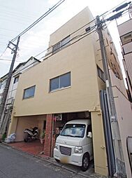 物件画像 赤塚ビル