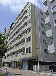 松濤ハウス