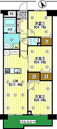 阿波座駅 2,880万円