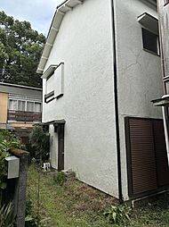 物件画像 箱根町湯本　戸建