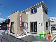 大阪府豊中市宮山町2丁目：物件画像