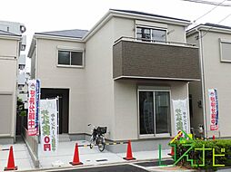 弥刀駅 2,880万円