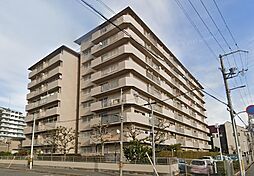 物件画像 住之江パークマンション