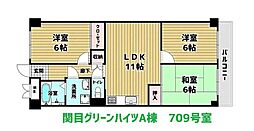 関目駅 1,998万円