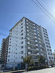 物件画像 船橋ファミリーマンション