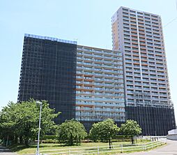 物件画像 ブランズシティ守谷